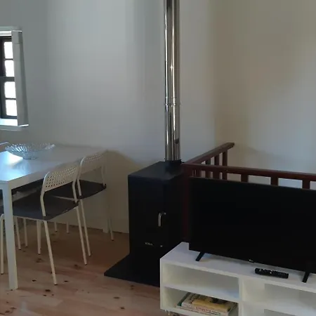 Kleines Mit Terrasse Und Parkplatz Holiday home *